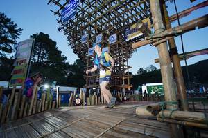 BIB: 
                            <button type="button" onclick="openModal(18980999)" class="btn btn-primary btn-sm float-right btn-popup" data-toggle="modal" data-target=".modal-high-quality">
                        <i class="fas fa-shopping-cart"></i> Add to Cart
                    </button>
                                            <button type="button" onclick="isThisMe(18980999, true)" class="btn btn-success btn-sm float-right btn-popup btn-isme hidden" data-toggle="tooltip" data-placement="bottom" title="นี่คือรูปของคุณใช่ไหม คลิกที่นี่เพื่อเอาเข้าอัลบั้ม">
                        <i class="fas fa-plus"></i> Add to album
                    </button>
                    <button type="button" onclick="isThisMe(18980999, false)" class="btn btn-warning btn-sm float-right btn-popup btn-isnotme hidden">
                        <i class="fas fa-ban"></i> Remove from album
                    </button>